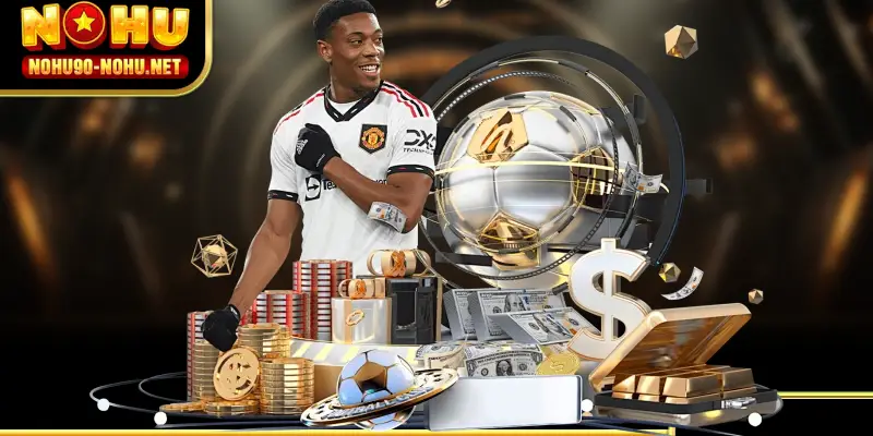 Handicap là kèo phổ biến nhất