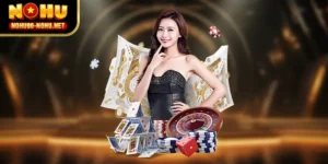 tr88-co-uy-tin-khong